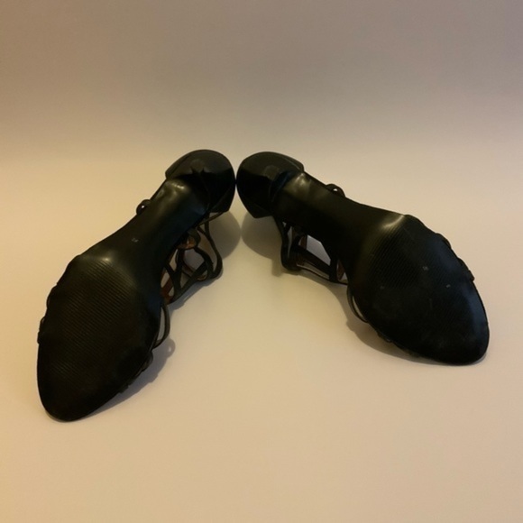 Nine West heels - Picture 5 of 7